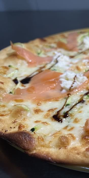 h1