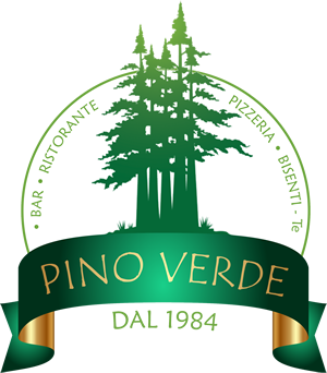 Bar Pizzeria Pino Verde Bisenti